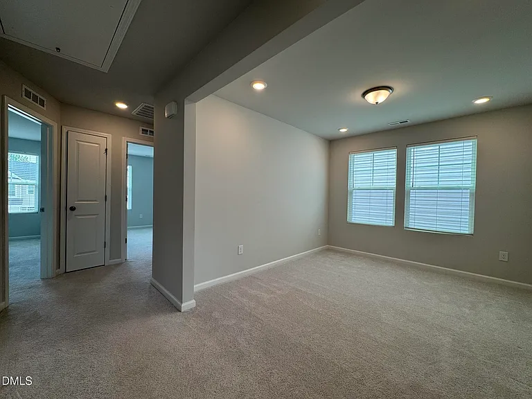 375 Garden Vine Trl — Photo 18