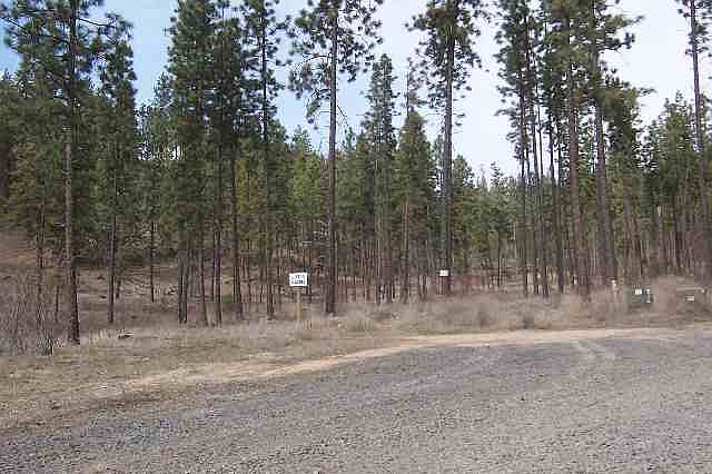 1st image of 6317 W Bluebird Way