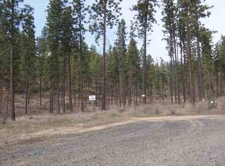 6317 W Bluebird Way, Deer Park, WA 99006