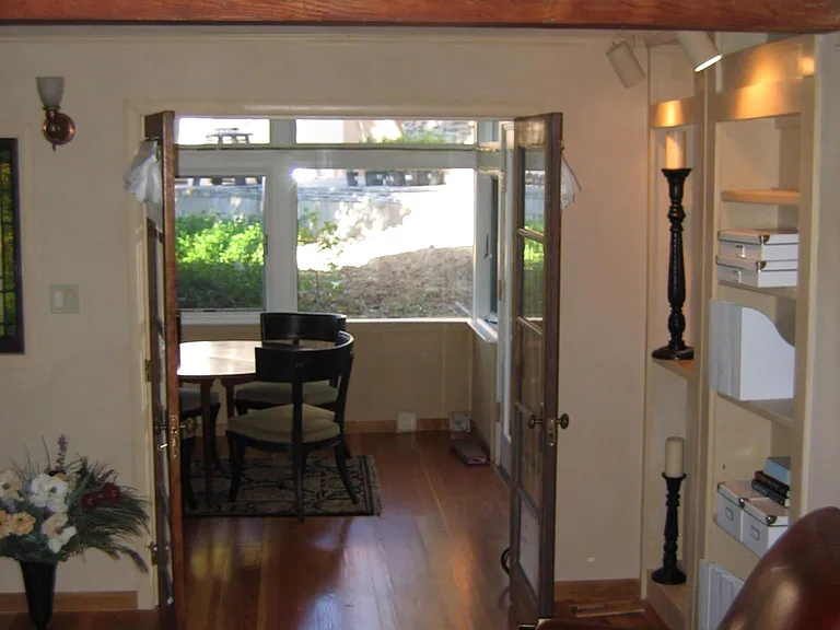 16400 Matilija Dr — Photo 7