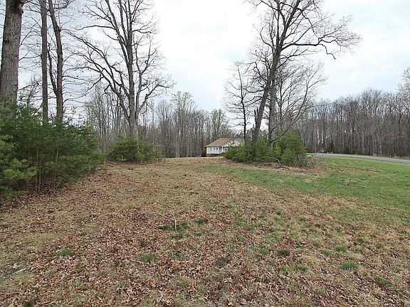 5th image of LOT 513 E View Cir