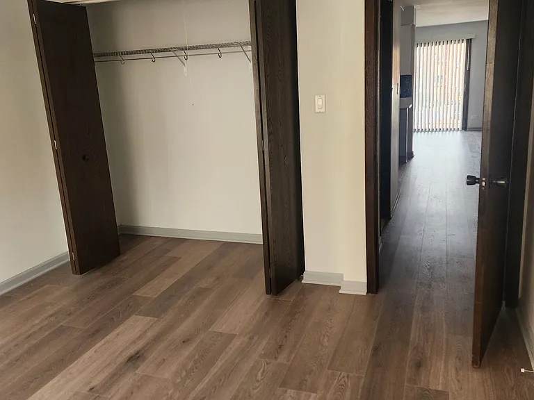 15709 Terrace Dr #1B — Photo 15
