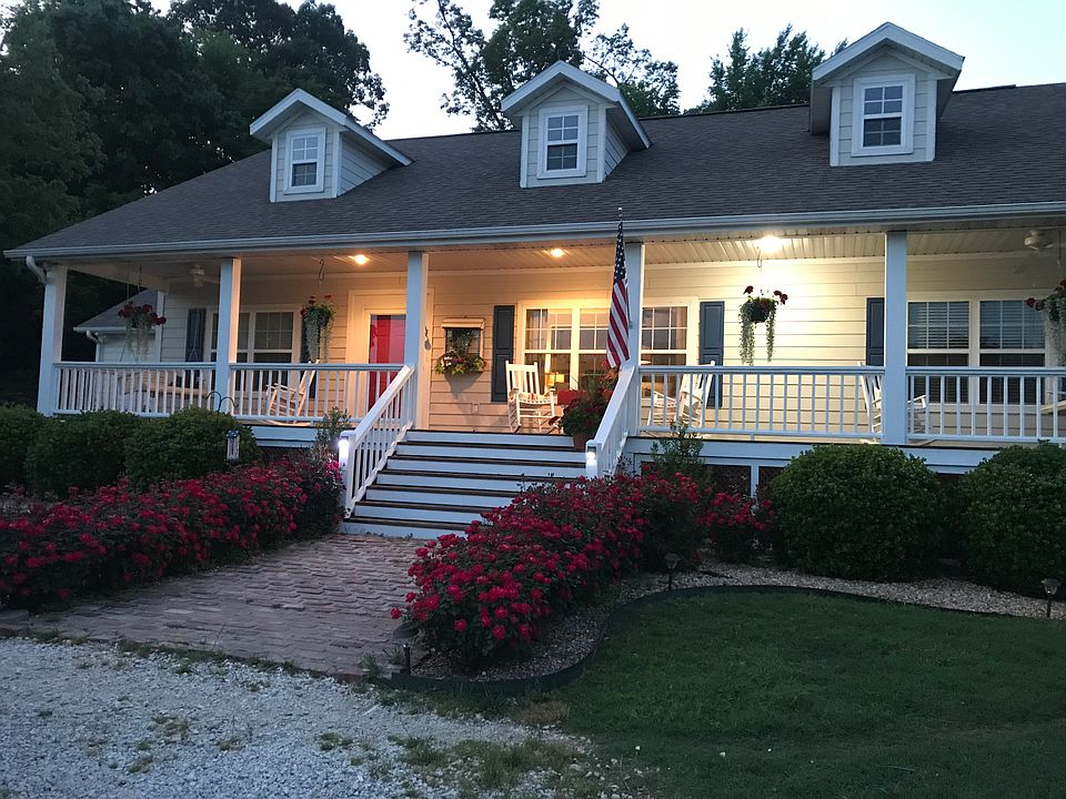 2nd image of 5419 W Jess Anderson Rd #882