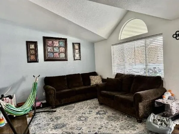 4837 Faith Home Rd Space 136, Ceres, CA 95307