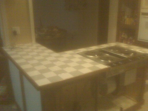 3rd image of 83 Hickory Trl W