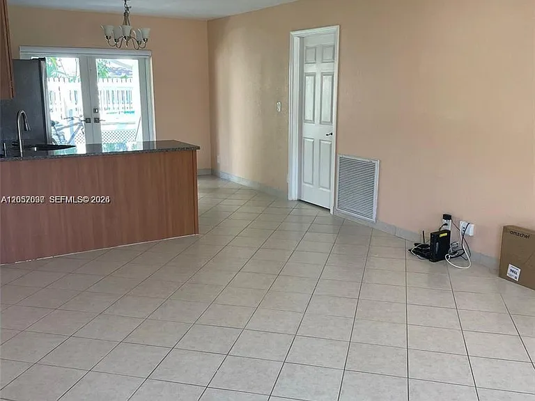 5352 Rose Marie Ave S — Photo 14