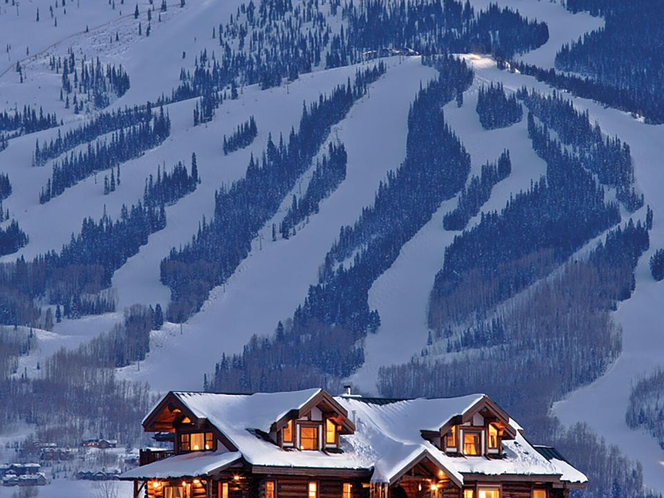 1st image of 1450 Mesa Rd