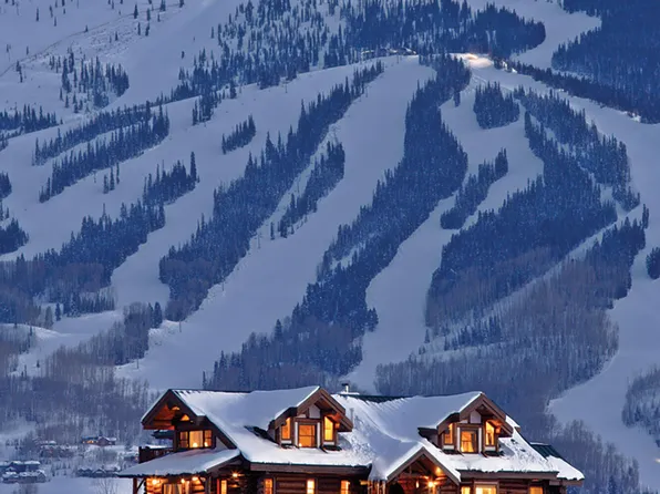 1450 Mesa Rd, Snowmass, CO 81654