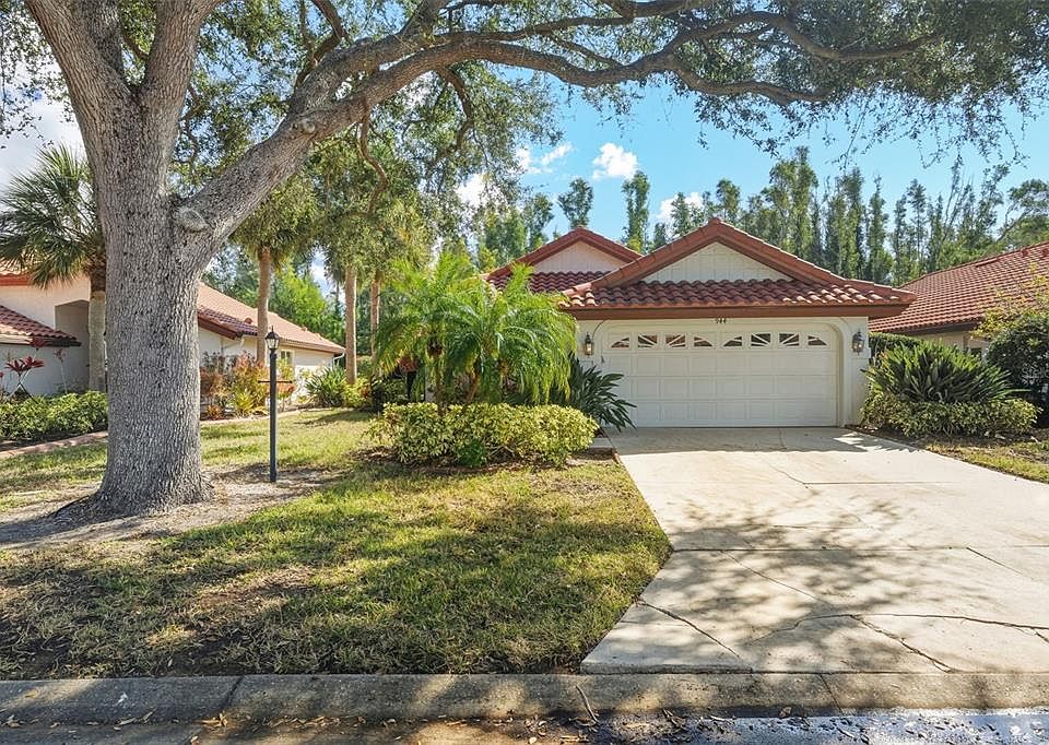 1st image of 944 HARBOR TOWN DRIVE