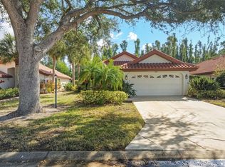 944 Harbor Town Dr, Venice, FL 34292