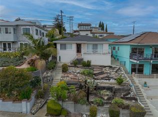 2117 S Cabrillo Ave, San Pedro, CA 90731