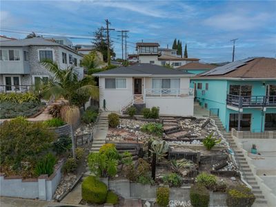 2117 S Cabrillo Ave, San Pedro, CA, 90731