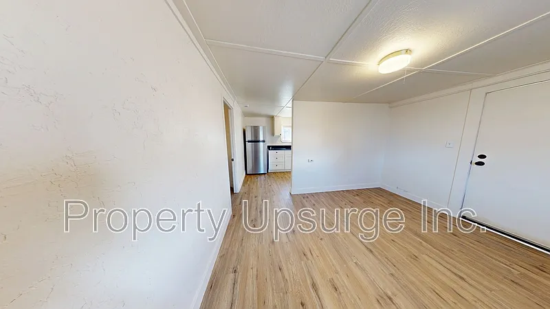 1 bed, 1.0 bath, 600 sqft, $1,195 — Photo 3