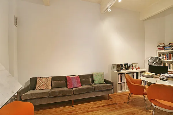 Sold by Corcoran | media 3
