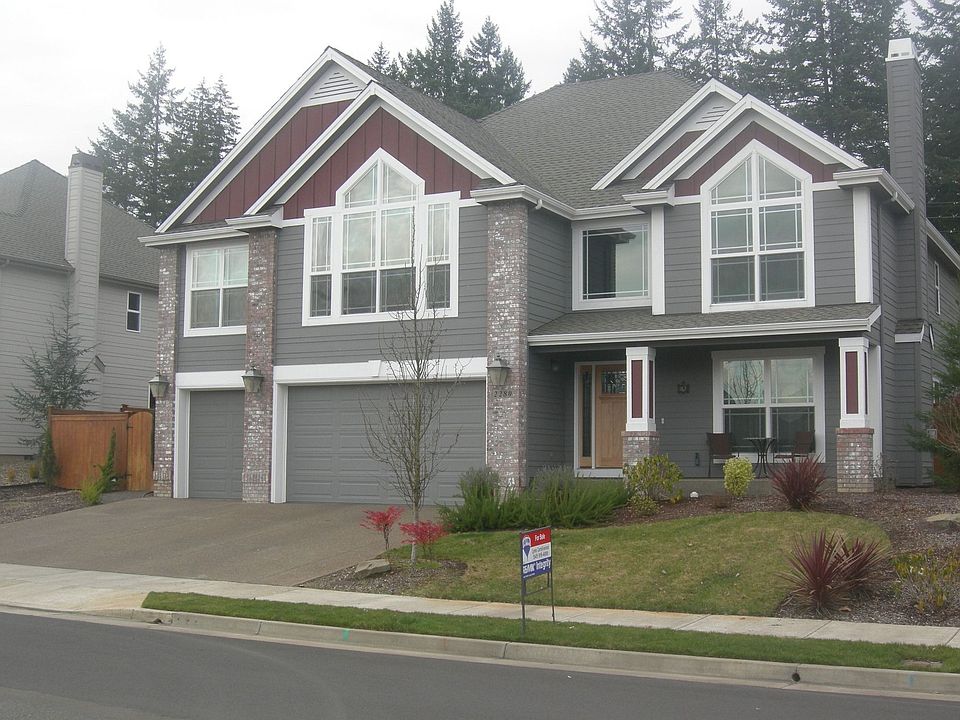 Great North Albany Location