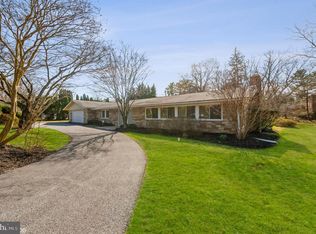 7804 Seven Mile Ln, Pikesville, MD 21208