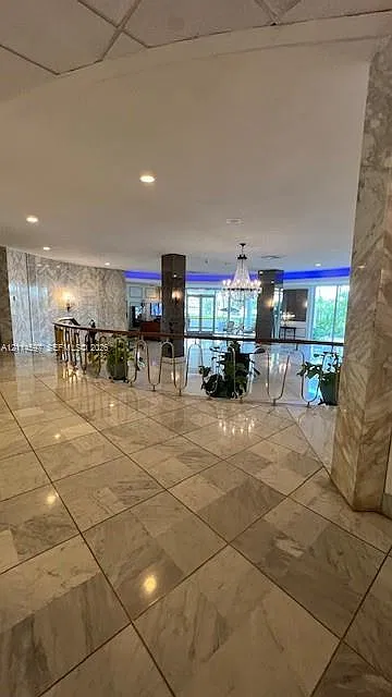 5255 Collins Ave — Photo 3