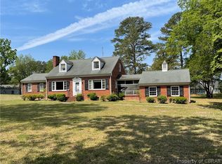 7226 Main St, Gloucester, VA 23061
