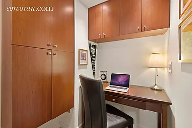 Sold by Corcoran