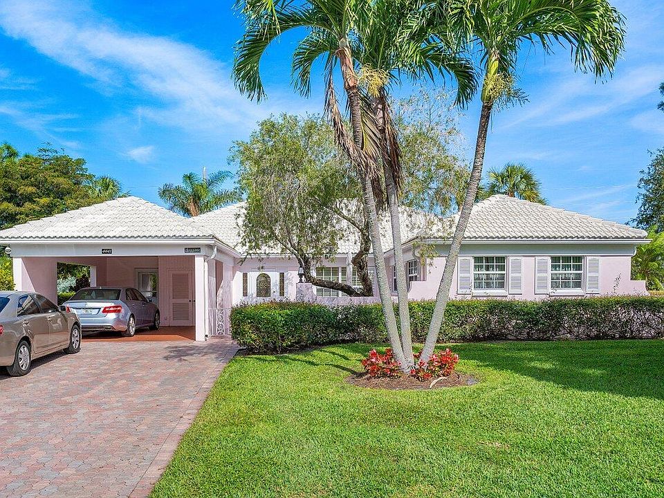 1st image of 4441 Sanderling Circle E