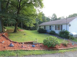 35 Tunnel Rd, Vernon, CT 06066