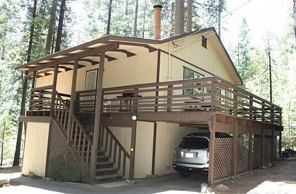 1st image of 2705 Black Oak Dr