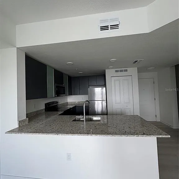 5579 Millenia Park Blvd #303 — Photo 9