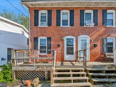 154 E Church St, Downingtown, PA, 19335