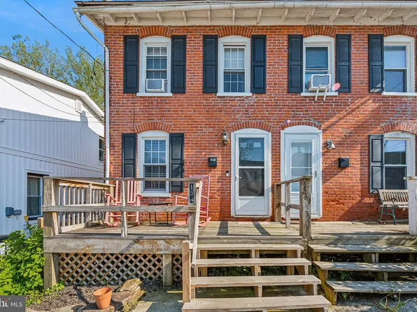 154 E Church St, Downingtown, PA 19335