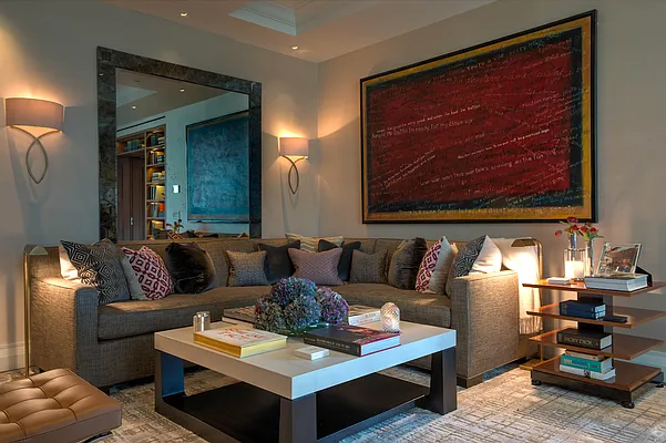 Rented by Corcoran | media 20