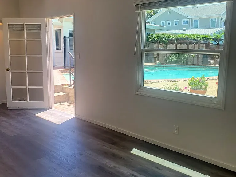 640 Alameda Blvd — Photo 22