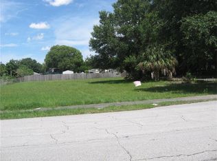 Coffman Rd NW, Winter haven, FL 33881