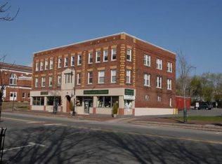 15 W Broadway STE H, Derry, NH 03038