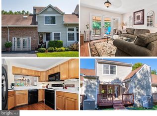 7003 Bridgepointe Dr, Chester, MD 21619