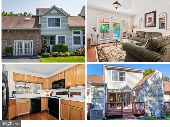 7003 Bridgepointe Dr, Chester, MD 21619