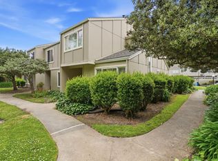 (Undisclosed Address), Pacifica, CA 94044