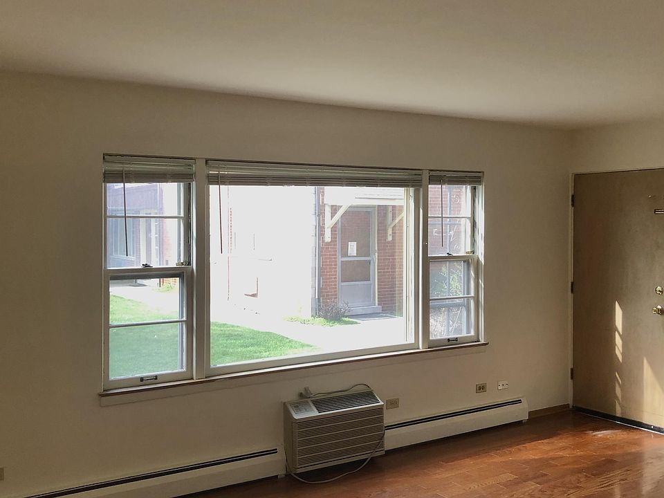 2834 South Harlem Avenue 1E 2834 S Harlem Ave Riverside IL Zillow