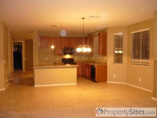 2nd image of 23311 N 121st Dr