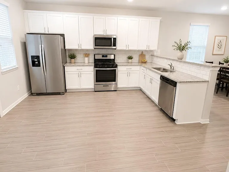 31634 Eldorado Ln — Photo 5