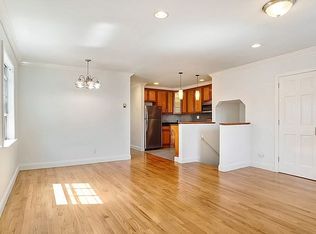 94 S 3rd St #2, Brooklyn, NY 11249