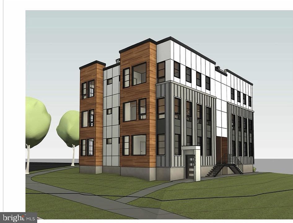1st image of 4333 Kansas Ave NW