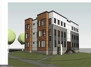 4333 Kansas Ave NW, Washington, DC 20011