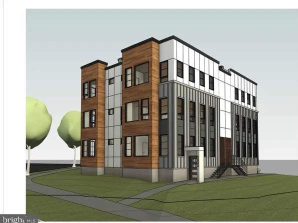 4333 Kansas Ave NW, Washington, DC 20011