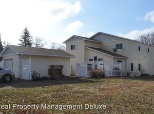 1115 Oak St #2, Crosby, MN 56441