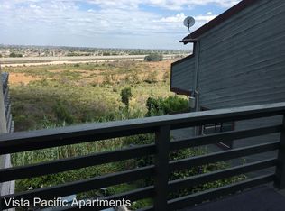 2201 Pacific Ave APT 3C, Costa Mesa, CA 92627