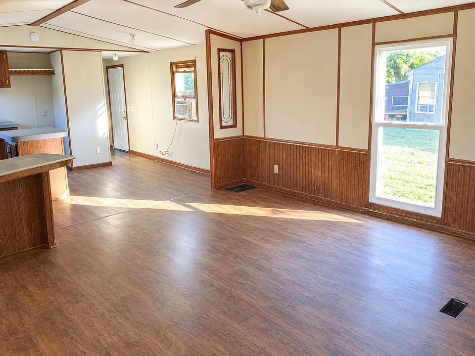 115 Road 15