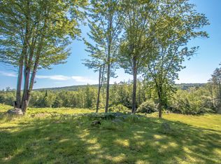 297 Rocky Knoll Rd, Denmark, ME 04022