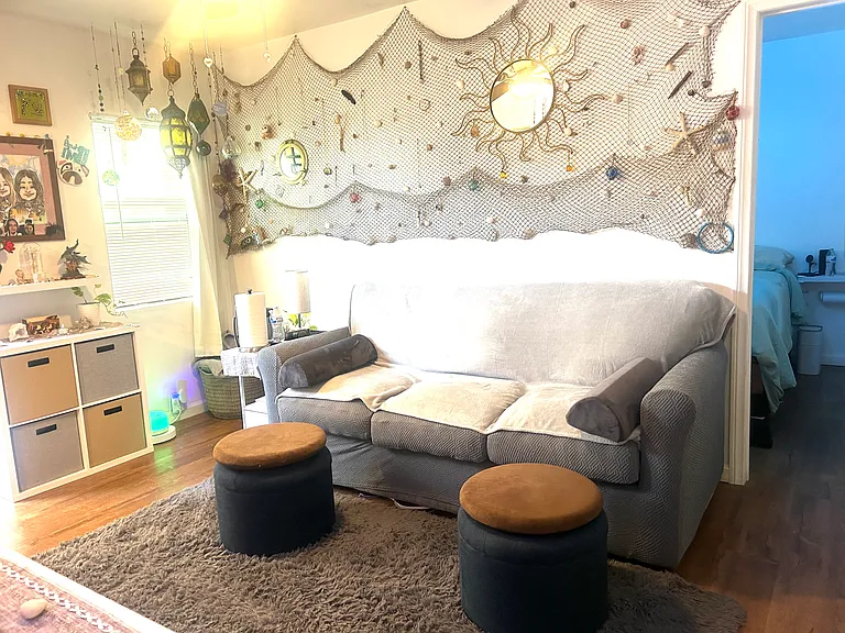 53 Argonne Ave #2 — Photo 6