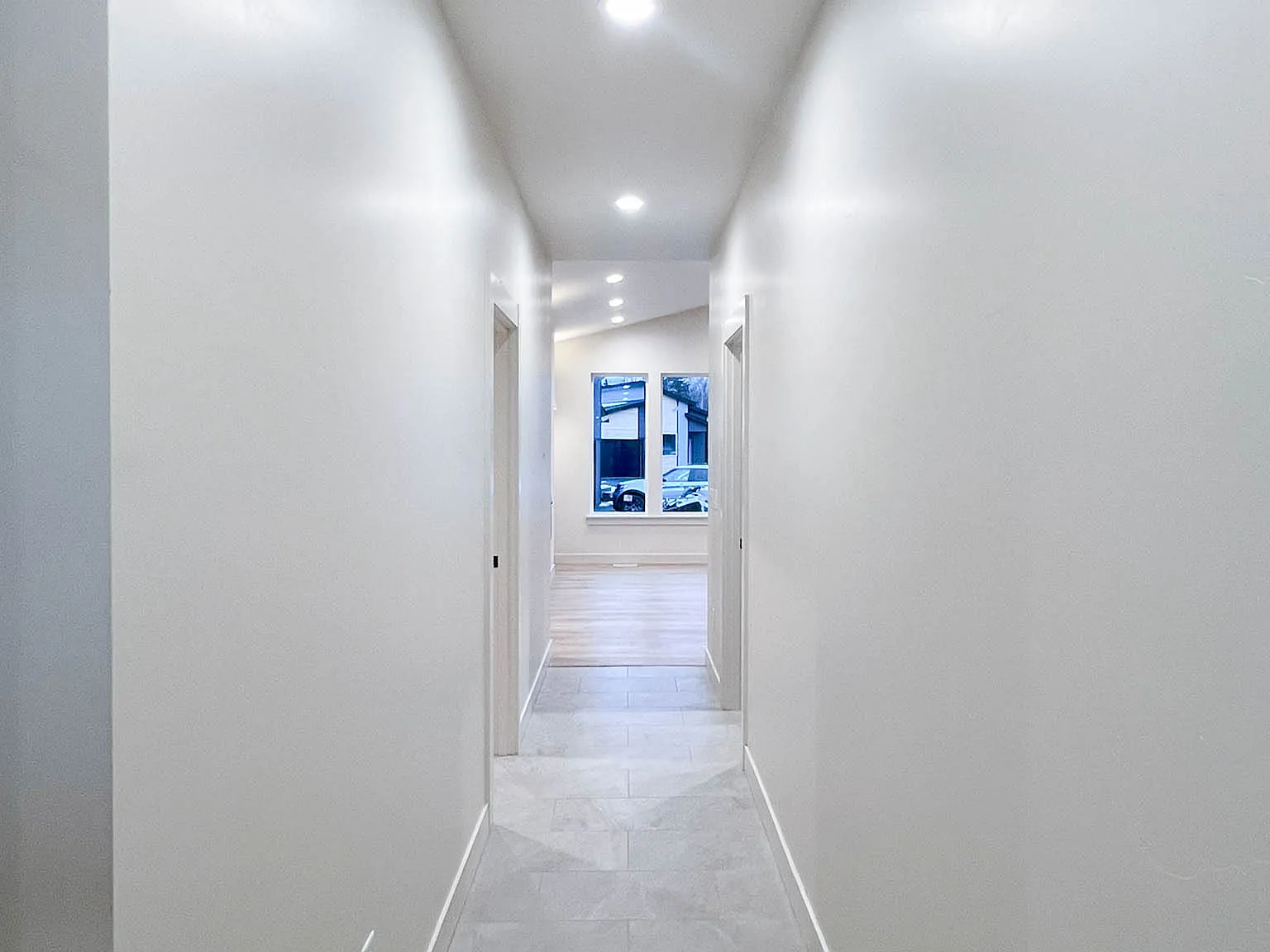 3474 N Mara Lee Circle - 4 — Photo 4
