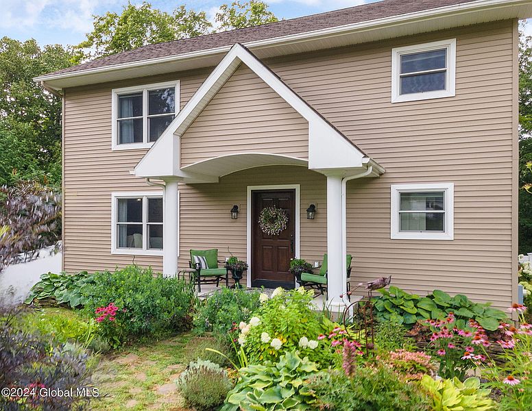 5th image of 5967 Scotch Ridge Road